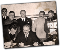 GFX_report_event_molotov_signing_pact